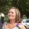 Joyce Kaye's profile picture