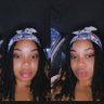 1of1's profile picture