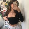niihfeta's profile picture