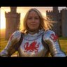 Rhian Lewis's profile picture