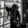 .'s profile picture