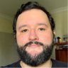 Profilbild von Henrique Guerra