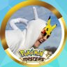 EpicMew2 ❼ #WaveSquad profil fotoğrafı