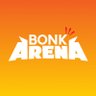 Фото профиля BONK Arena