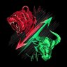 Kooshan asterai.xyz's profile picture