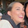 katethegreat's profile picture
