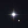 Фото профиля Other