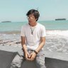 richadparkur profil fotoğrafı