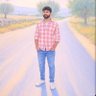 Bhagirath Kamad profil fotoğrafı
