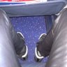 Rubberslave profil fotoğrafı