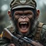 Макакінець Resurrected profil fotoğrafı