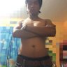 sunlongZ's profile picture