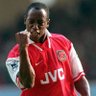 Gooner_Guy's profile picture