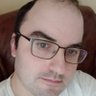Profilbild von Anthony Shannon