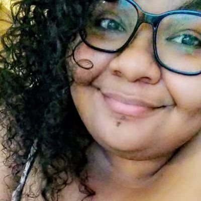 _PSitsJazmine's profile picture
