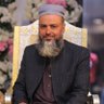 M Siddiaue's profile picture