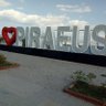 LK1311 profil fotoğrafı