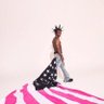 PINK TAPE's profile picture