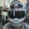 Onder Özen's profile picture
