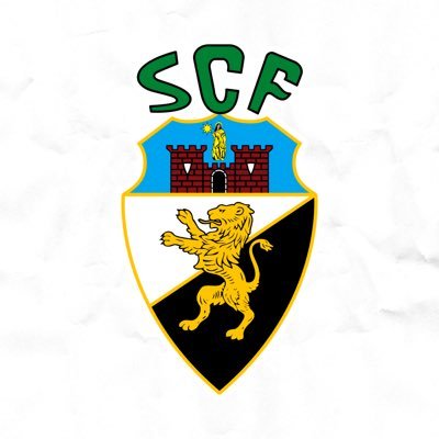 SCFarense_'s profile picture