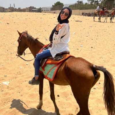 Slap a Hoejabi's profile picture