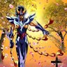 Фото профиля Christian Cárdenas (Kalixto)