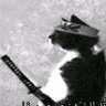 Profilbild von el matador