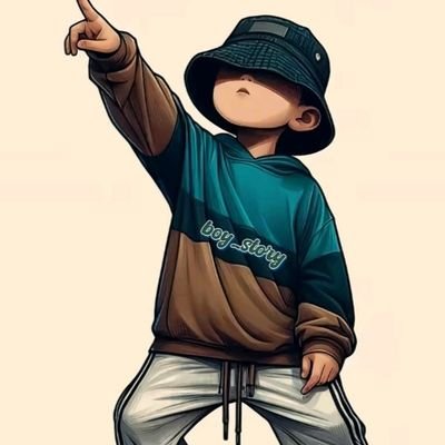 Bravo__RR's profile picture