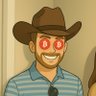 ₿itcoin Jake profil fotoğrafı