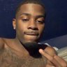 Tre_Banks414 profil fotoğrafı