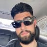 Sebastian profil fotoğrafı