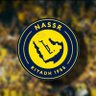 العالمي الاستثنائي💛💙💛 的头像
