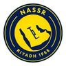أبو عبدالله | 46🏆💛💙 profil fotoğrafı