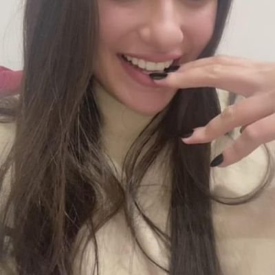 خولة's profile picture