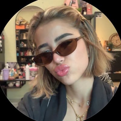 ake🌟1k's profile picture