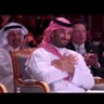 Фото профиля ثامر حمدان