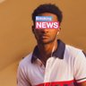 DanYo#5 🇨🇮🦂✨ 的头像