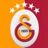 haydar54 profil fotoğrafı