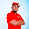 Фото профиля Benitho Mwapinga
