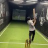 Anurag Soni 的头像
