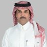 متعب القريني's profile picture