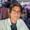 Yash Guray 的头像