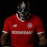 El Zero Miedo x12🏆⭐️ profil fotoğrafı