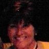 Profilbild von Faith Bell