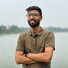 Abhi Varde's profile picture