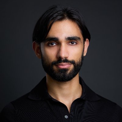 Koroush AK's profile picture