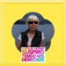 Profilbild von 🇦🇷💛🎗️Marines💛#SiemprePRO💛🇮🇱🇺🇦