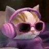 Sadie 🪩's profile picture