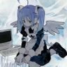 Profilbild von 焦糖烤布蕾☆