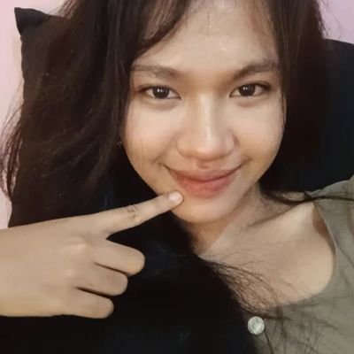 ♡'s profile picture